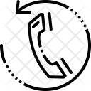 پیش‌نمایش فایل callback-7 از پک پوشاک – خطی – شماره ۲