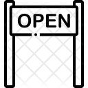 آیکن