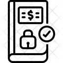 پیش‌نمایش فایل certain-8038831 از پک مجموعه متفرقه شماره ۵۳۵