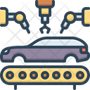 پیش‌نمایش فایل assembly-8047203 از پک مجموعه متفرقه شماره ۵۱۴