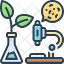 پیش‌نمایش فایل biology-8047204 از پک مجموعه متفرقه شماره ۵۱۴