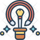 پیش‌نمایش فایل creating-8047207 از پک مجموعه متفرقه شماره ۵۱۴