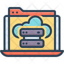 پیش‌نمایش فایل hosted-8047211 از پک مجموعه متفرقه شماره ۵۱۴