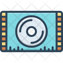 پیش‌نمایش فایل indie-8047213 از پک مجموعه متفرقه شماره ۵۱۴