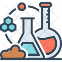 پیش‌نمایش فایل chemistry-8048397 از پک مجموعه متفرقه شماره ۵۱۹
