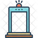 پیش‌نمایش فایل detector-8048400 از پک مجموعه متفرقه شماره ۵۱۹