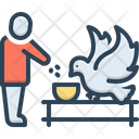 پیش‌نمایش فایل feeding-8048403 از پک مجموعه متفرقه شماره ۵۱۹
