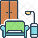 پیش‌نمایش فایل furnishings-8048405 از پک مجموعه متفرقه شماره ۵۱۹