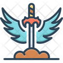 پیش‌نمایش فایل legends-8048408 از پک مجموعه متفرقه شماره ۵۱۹