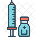 پیش‌نمایش فایل vaccine-8048390 از پک مجموعه متفرقه شماره ۵۱۹