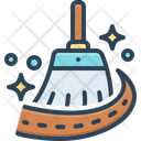 پیش‌نمایش فایل cleaner-8047551 از پک مجموعه متفرقه شماره ۵۱۶