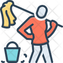 پیش‌نمایش فایل cleaner-8047552 از پک مجموعه متفرقه شماره ۵۱۶
