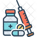 پیش‌نمایش فایل drugs-8047555 از پک مجموعه متفرقه شماره ۵۱۶