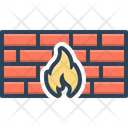 پیش‌نمایش فایل firewall-8047557 از پک مجموعه متفرقه شماره ۵۱۶