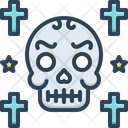 پیش‌نمایش فایل gothic-8047560 از پک مجموعه متفرقه شماره ۵۱۶