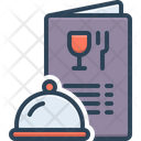 پیش‌نمایش فایل menu-8047567 از پک مجموعه متفرقه شماره ۵۱۶