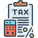 پیش‌نمایش فایل taxes-8047573 از پک مجموعه متفرقه شماره ۵۱۶