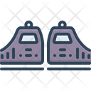پیش‌نمایش فایل trains-8047543 از پک مجموعه متفرقه شماره ۵۱۶