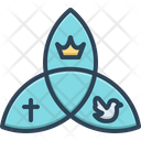 پیش‌نمایش فایل trinity-8047544 از پک مجموعه متفرقه شماره ۵۱۶