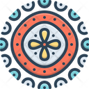 پیش‌نمایش فایل aboriginal-8047746 از پک مجموعه متفرقه شماره ۵۱۷