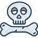 پیش‌نمایش فایل bones-8047748 از پک مجموعه متفرقه شماره ۵۱۷