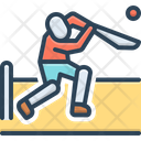 پیش‌نمایش فایل cricket-8047753 از پک مجموعه متفرقه شماره ۵۱۷
