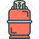 پیش‌نمایش فایل cylinder-8047754 از پک مجموعه متفرقه شماره ۵۱۷
