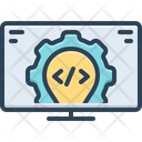 پیش‌نمایش فایل develop-8047755 از پک مجموعه متفرقه شماره ۵۱۷