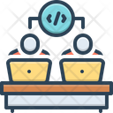 پیش‌نمایش فایل developers-8047756 از پک مجموعه متفرقه شماره ۵۱۷