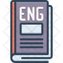 پیش‌نمایش فایل eng-8047758 از پک مجموعه متفرقه شماره ۵۱۷