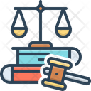 پیش‌نمایش فایل legally-8047760 از پک مجموعه متفرقه شماره ۵۱۷