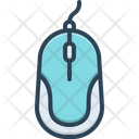 پیش‌نمایش فایل mouse-8047764 از پک مجموعه متفرقه شماره ۵۱۷
