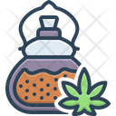 پیش‌نمایش فایل oils-8047765 از پک مجموعه متفرقه شماره ۵۱۷