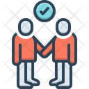پیش‌نمایش فایل partners-8047767 از پک مجموعه متفرقه شماره ۵۱۷