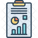 پیش‌نمایش فایل reports-8047741 از پک مجموعه متفرقه شماره ۵۱۷
