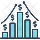 پیش‌نمایش فایل revenue-8047742 از پک مجموعه متفرقه شماره ۵۱۷