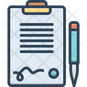 پیش‌نمایش فایل signature-8047743 از پک مجموعه متفرقه شماره ۵۱۷