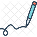 پیش‌نمایش فایل signature-8047744 از پک مجموعه متفرقه شماره ۵۱۷