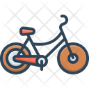پیش‌نمایش فایل bicycle-8048240 از پک مجموعه متفرقه شماره ۵۱۸