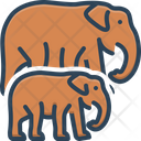 پیش‌نمایش فایل breed-8048241 از پک مجموعه متفرقه شماره ۵۱۸