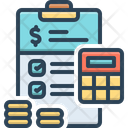 پیش‌نمایش فایل budget-8048242 از پک مجموعه متفرقه شماره ۵۱۸