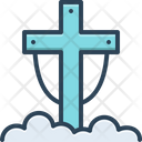 پیش‌نمایش فایل cross-8048243 از پک مجموعه متفرقه شماره ۵۱۸