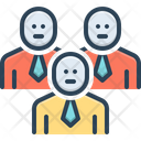 پیش‌نمایش فایل employees-8048246 از پک مجموعه متفرقه شماره ۵۱۸