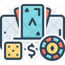 پیش‌نمایش فایل gambling-8048249 از پک مجموعه متفرقه شماره ۵۱۸
