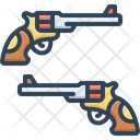 پیش‌نمایش فایل guns-8048250 از پک مجموعه متفرقه شماره ۵۱۸