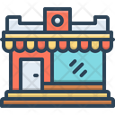 پیش‌نمایش فایل mart-8048252 از پک مجموعه متفرقه شماره ۵۱۸