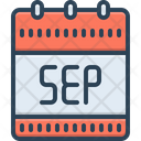 پیش‌نمایش فایل sept-8048232 از پک مجموعه متفرقه شماره ۵۱۸