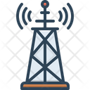 پیش‌نمایش فایل signal-8048234 از پک مجموعه متفرقه شماره ۵۱۸