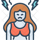 پیش‌نمایش فایل anxiety-8057983 از پک مجموعه متفرقه شماره ۵۲۰