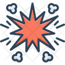 پیش‌نمایش فایل boom-8057985 از پک مجموعه متفرقه شماره ۵۲۰